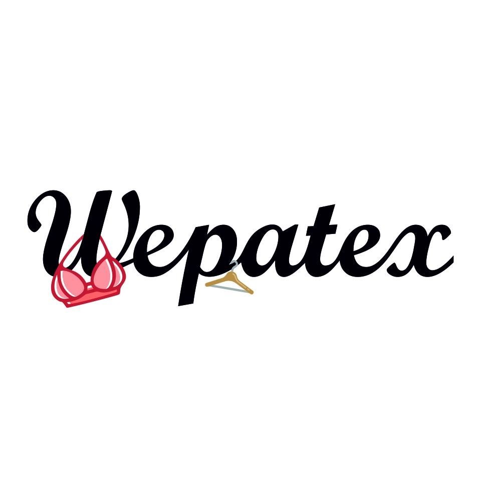 Wepa (Wepatex) Size charts