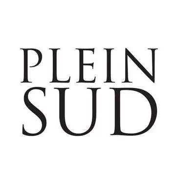 PLEIN SUD Розмірні таблиці