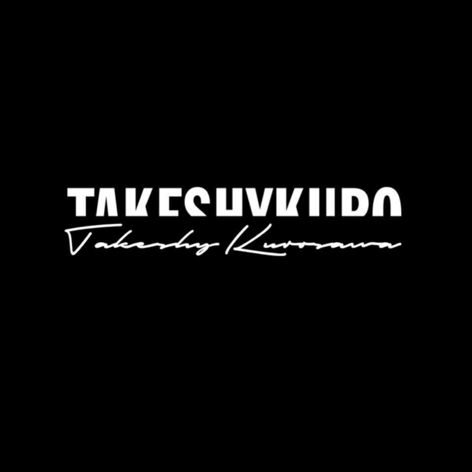 Takeshy Kurosawa Розмірні таблиці