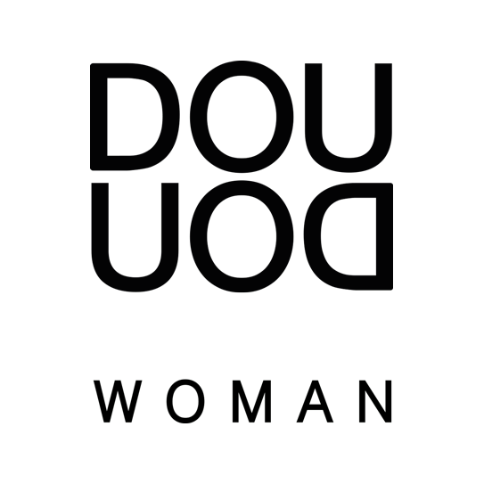 DOUUOD WOMAN (DOUUOD) Size charts