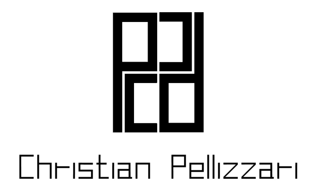 CHRISTIAN PELLIZZARI Size charts