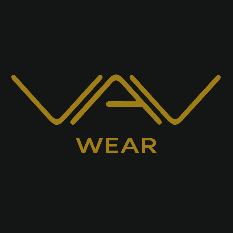 VAV WEAR Розмірні таблиці