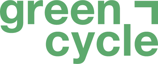 Green Cycle Size charts