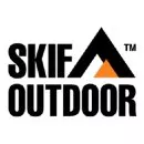 Skif Outdoor Розмірні таблиці