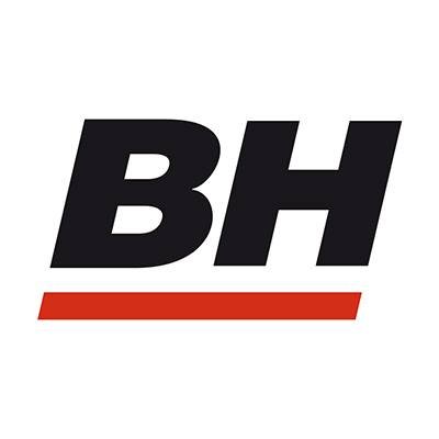 BH Bikes Size charts