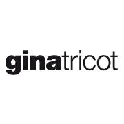 Gina Tricot Size charts