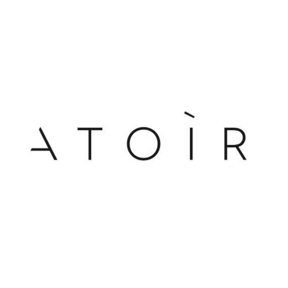 ATOIR Size charts