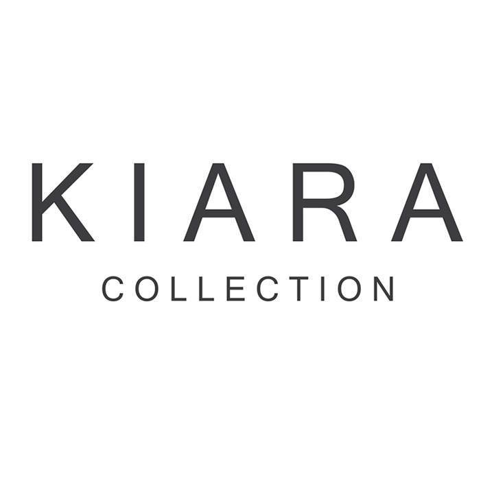 Kiara Size charts