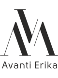 Avanti Erika Size charts