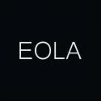 Eola Size charts