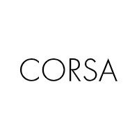 Corsa Size charts