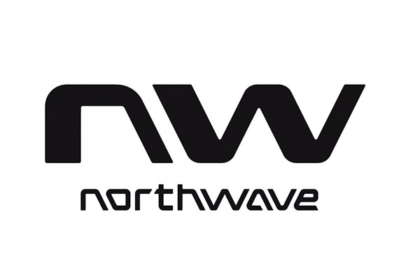 Northwave Розмірні таблиці