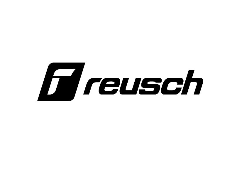 Reusch Size charts