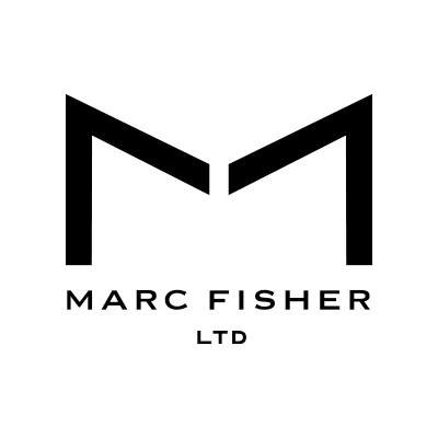 Marc Fisher Розмірні таблиці