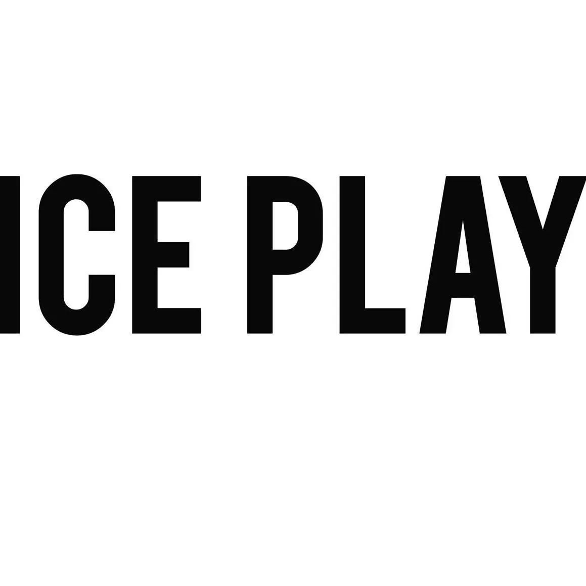 Ice Play Size charts Ice Play Size charts