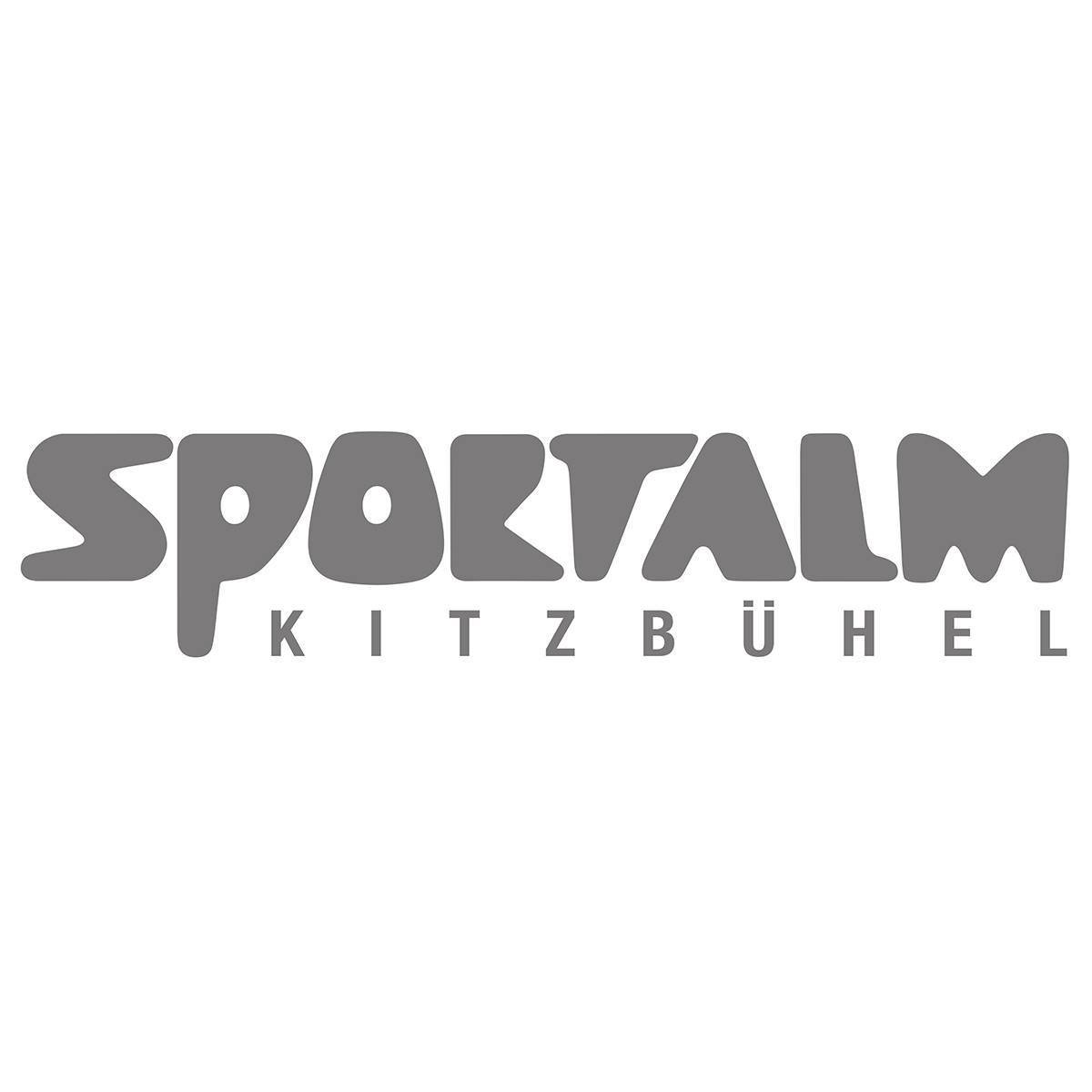 Sportalm Size charts