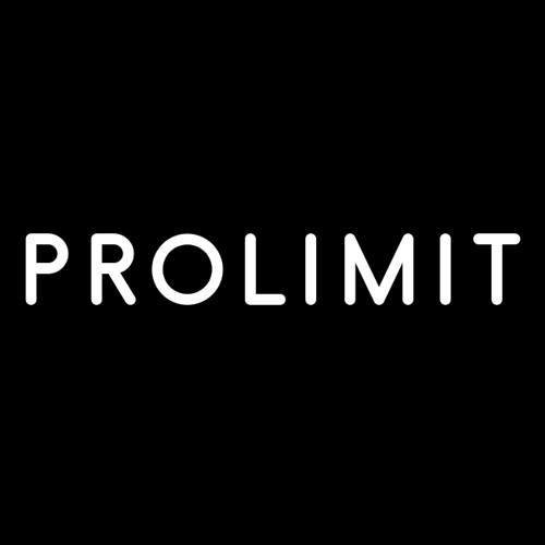 Prolimit Size charts