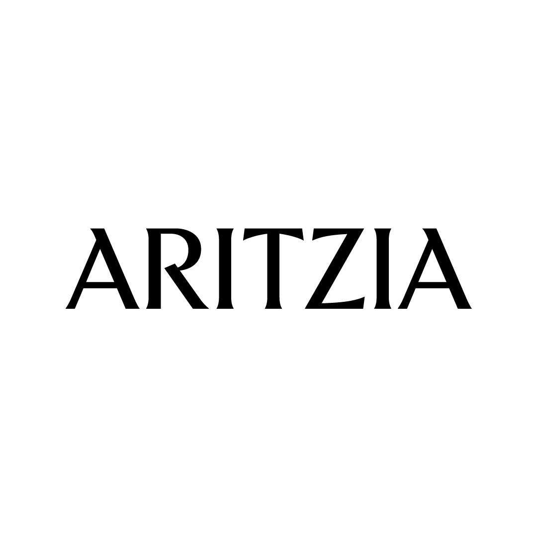 Aritzia Розмірні таблиці