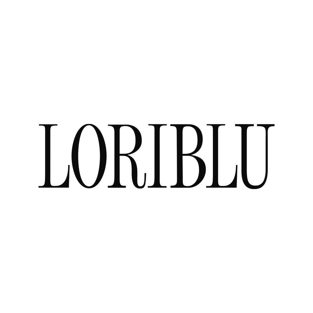 Loriblu Size charts