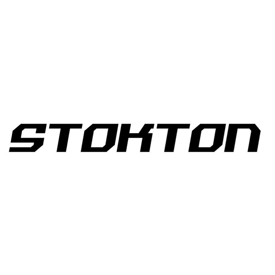 Stokton Розмірні таблиці