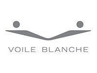 Voile Blanche Розмірні таблиці