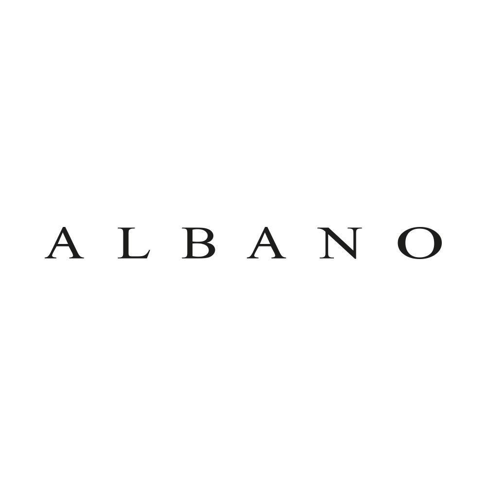 Albano Size charts