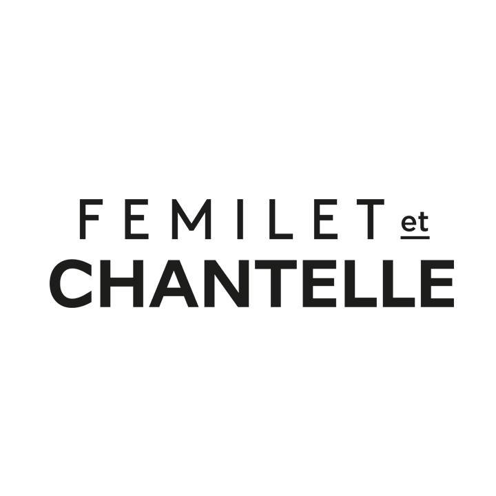 Femilet Size charts