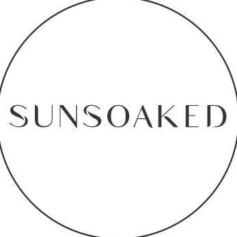 SunSoaked Size charts