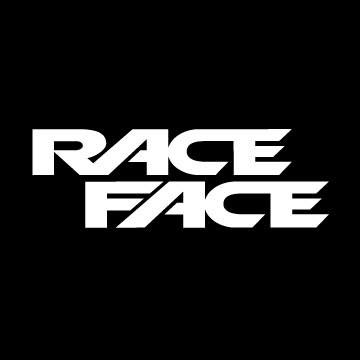 Raceface Size charts