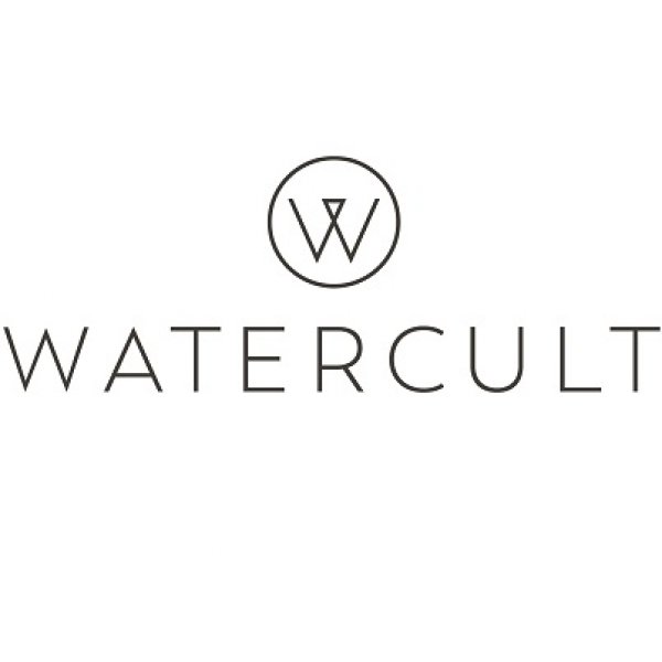 Watercult Розмірні таблиці