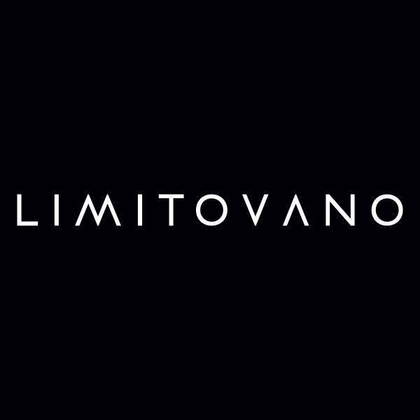 LIMITOVANO Розмірні таблиці