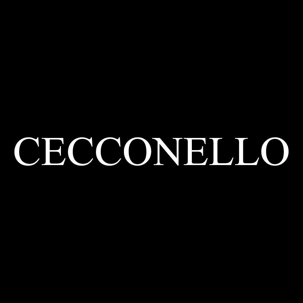 Cecconello Size charts