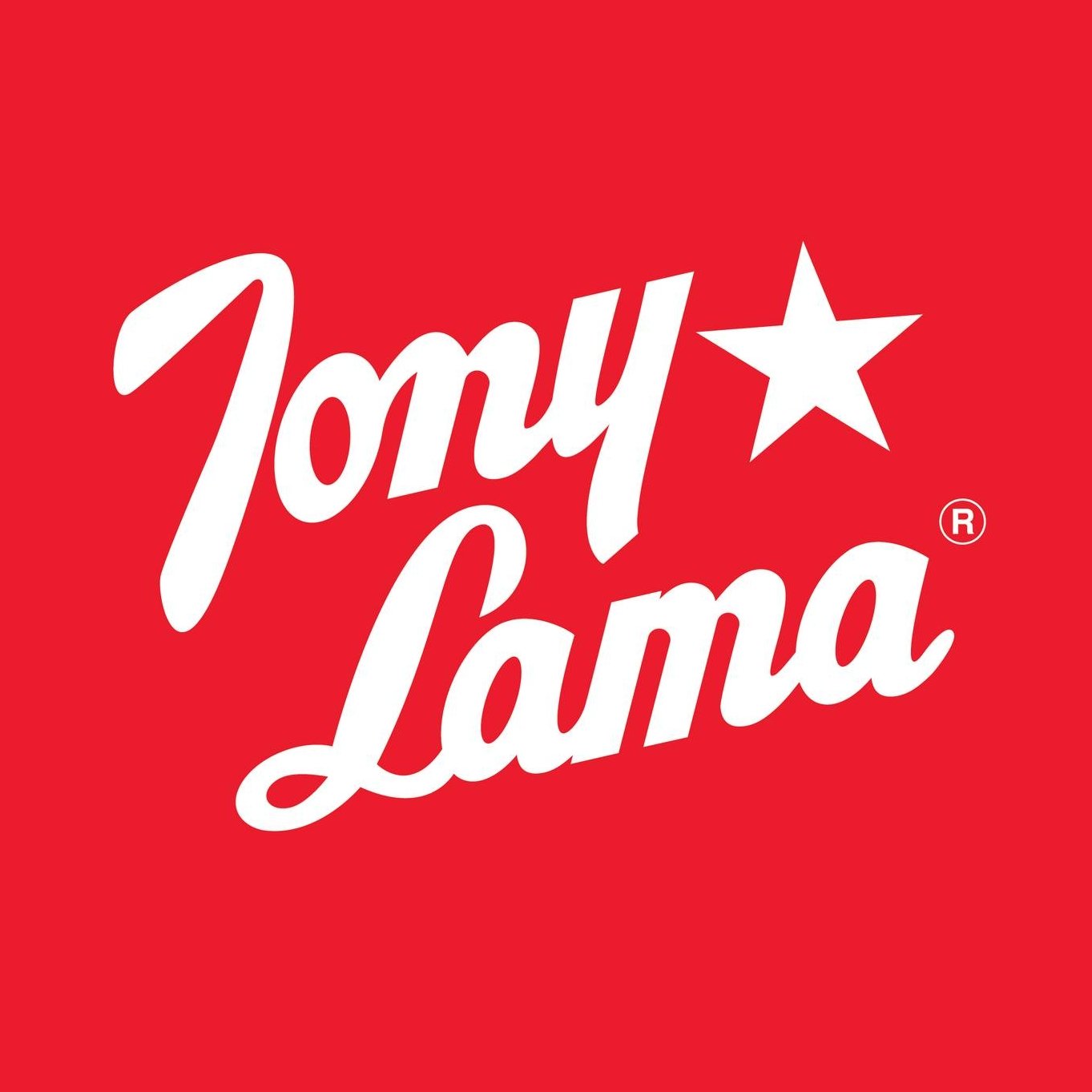 Tony Lama Size charts