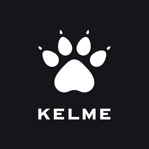 KELME Розмірні таблиці