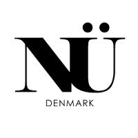 NU Denmark Розмірні таблиці