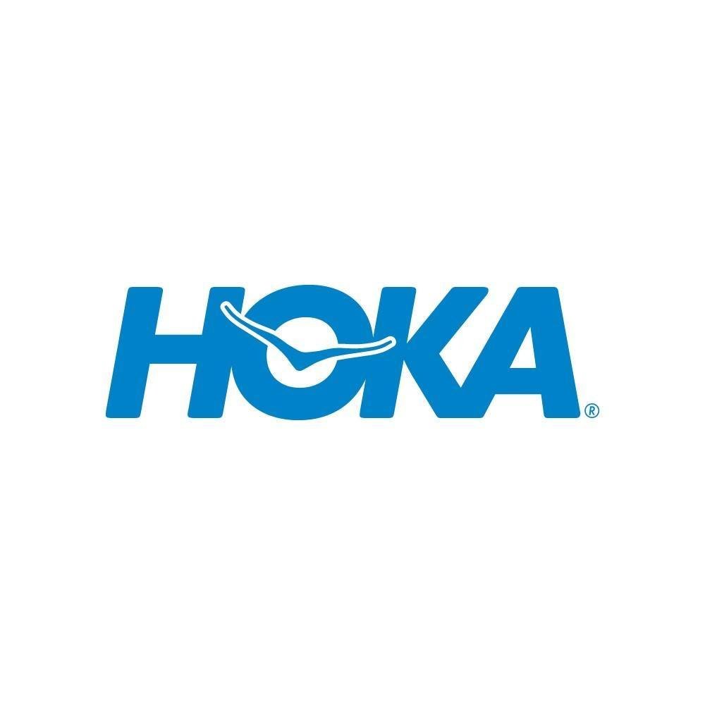 Hoka One One Розмірні таблиці