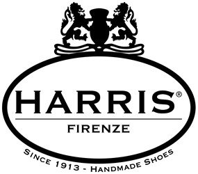 HARRIS (HARRIS SCHOENEN) Size charts