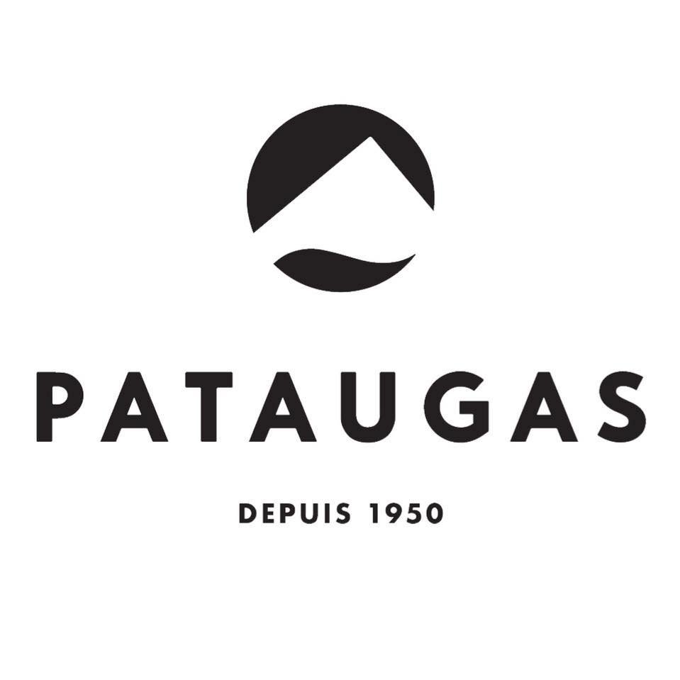 PATAUGAS Size charts