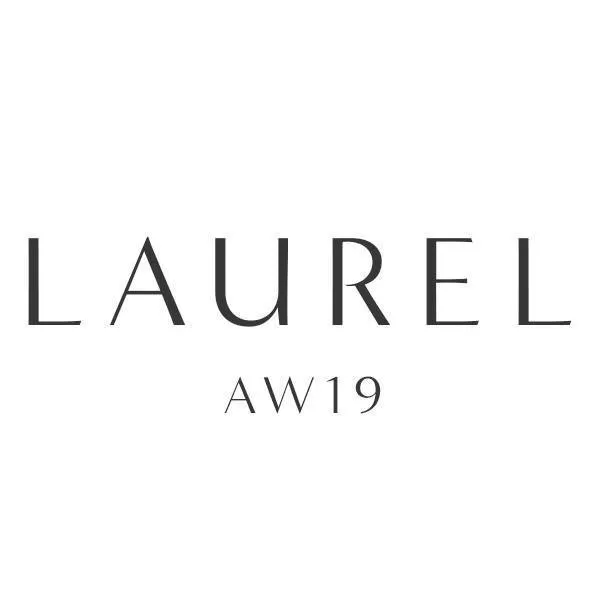 Laurel Size charts