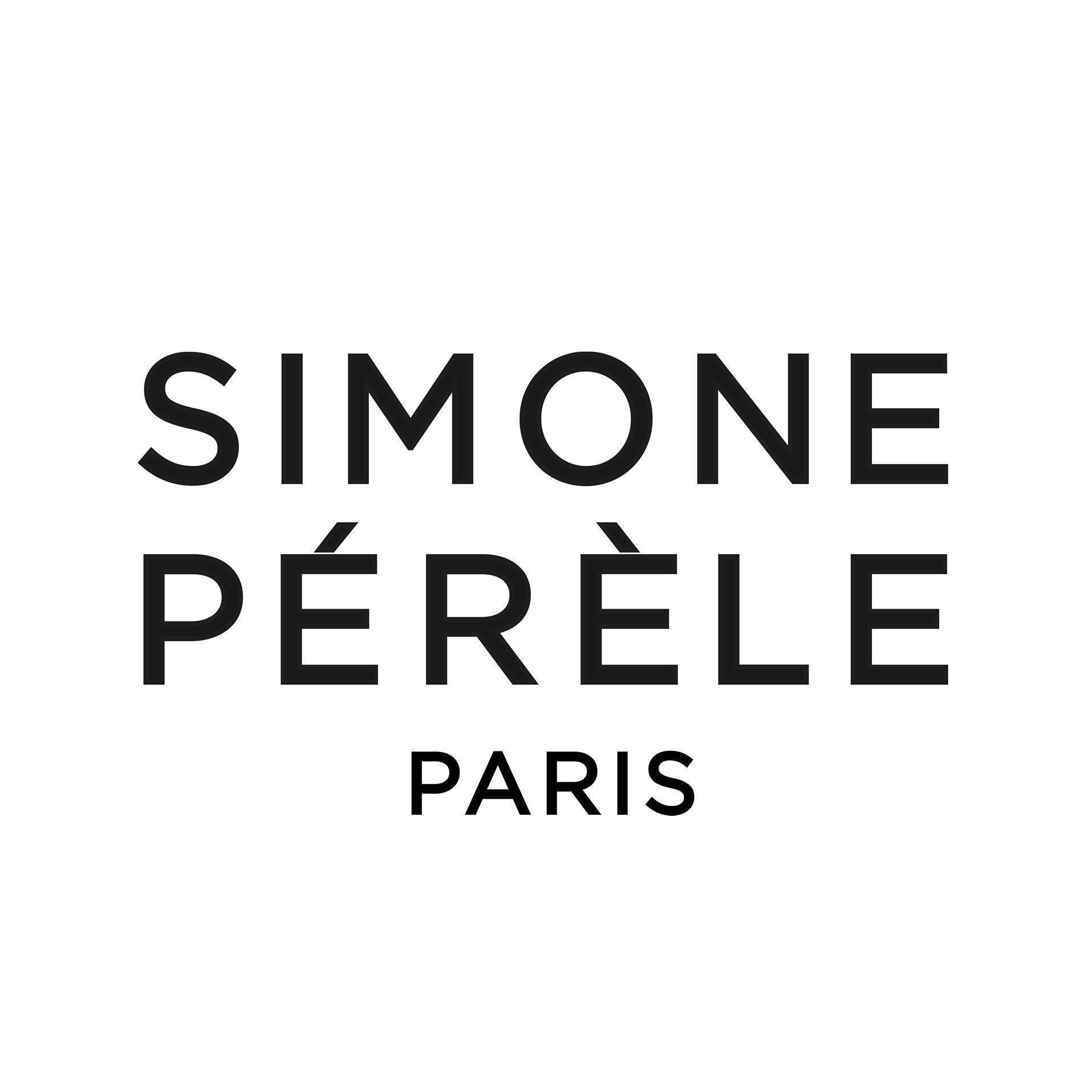 SIMONE PÉRÈLE Size charts