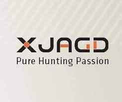 X JAGD Size charts