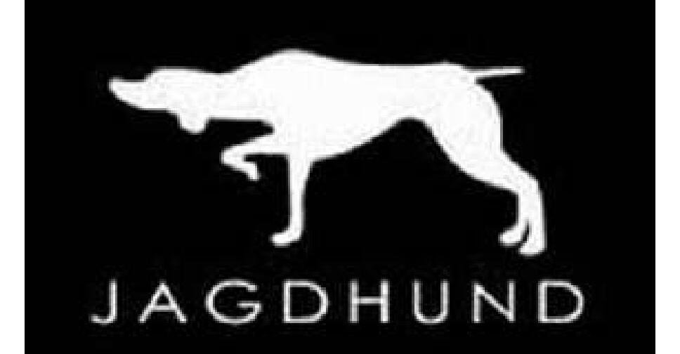 JAGDHUND Розмірні таблиці