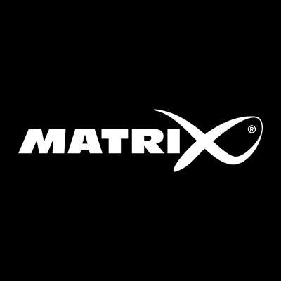 Matrix Розмірні таблиці