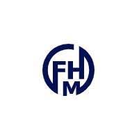 FHM Розмірні таблиці