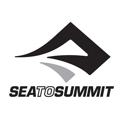 Sea to Summit Розмірні таблиці