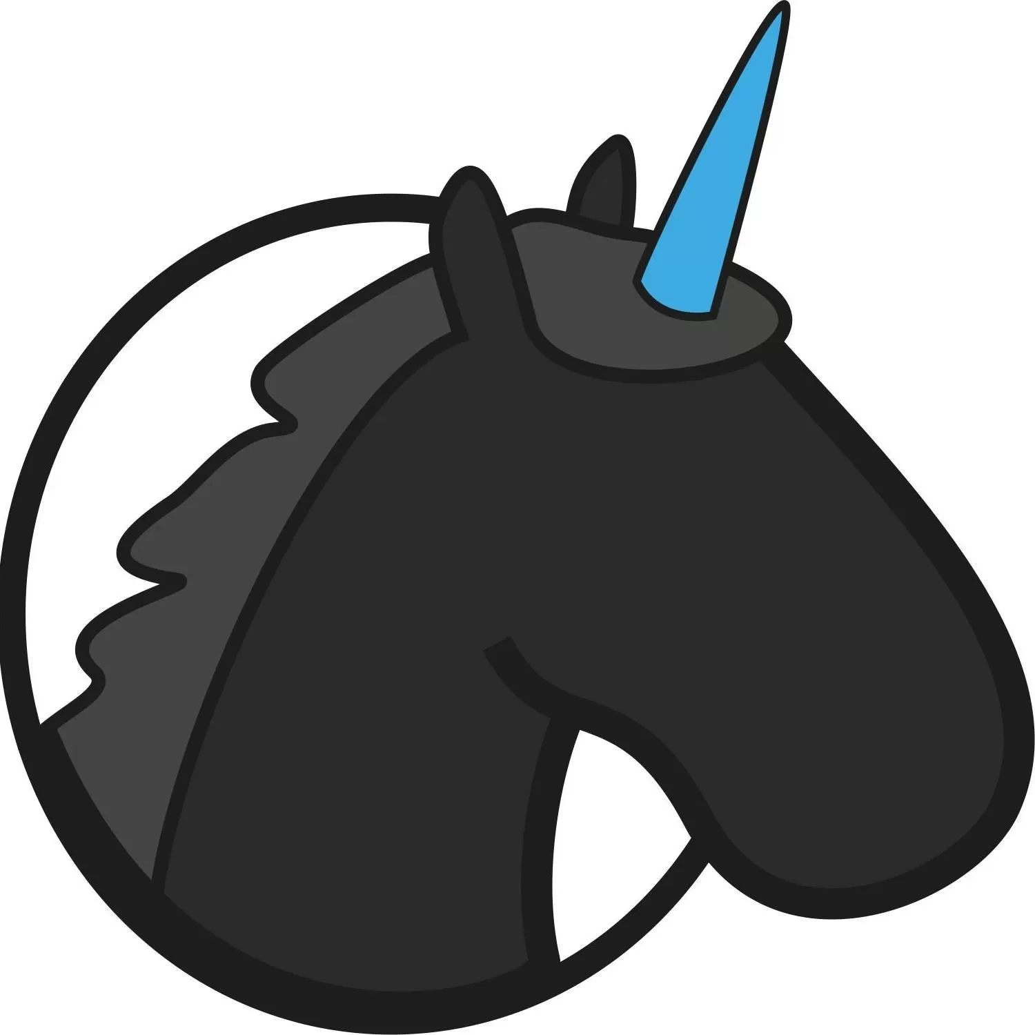 Unicorn Size charts Unicorn Size charts
