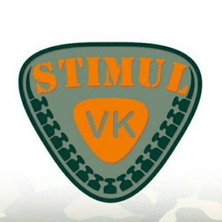 STIMUL Size charts