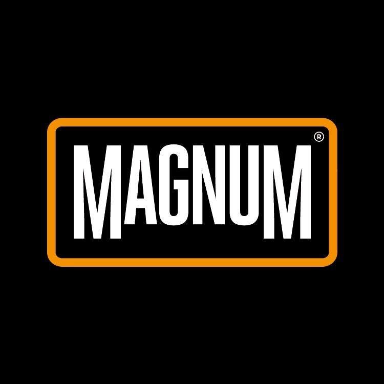 Magnum Size charts