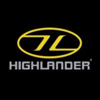 HIGHLANDER Розмірні таблиці