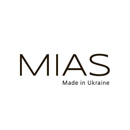 MIAS Розмірні таблиці